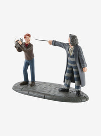Harry Potter: ¡Sal a jugar, Peter! Figura