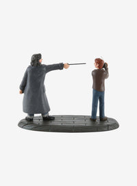 Harry Potter: ¡Sal a jugar, Peter! Figura