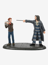 Harry Potter: ¡Sal a jugar, Peter! Figura