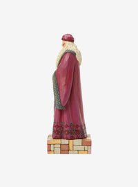 Figura de Albus Dumbledore de Harry Potter