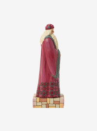 Figura de Albus Dumbledore de Harry Potter
