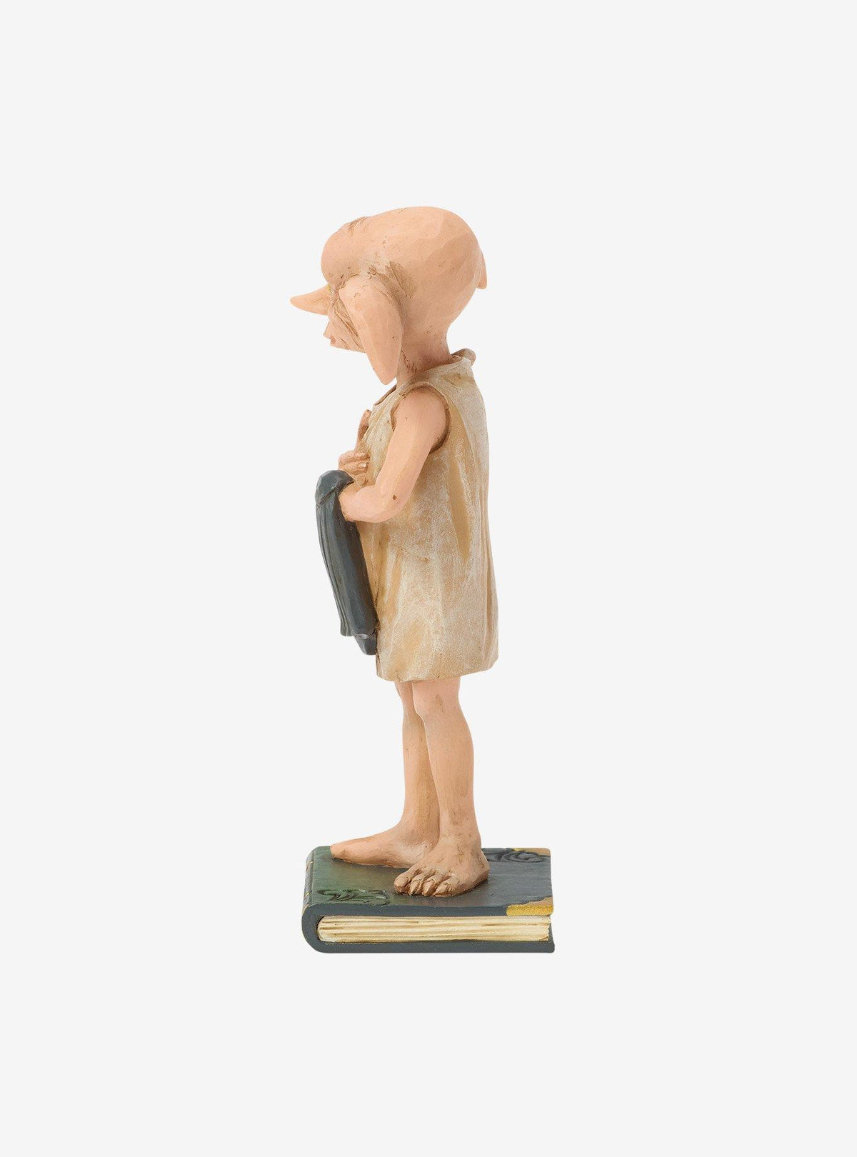 Figura de Dobby de Harry Potter de Jim Shore