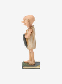 Figura de Dobby de Harry Potter de Jim Shore