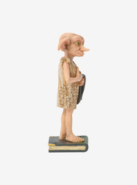 Figura de Dobby de Harry Potter de Jim Shore