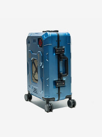 Maleta de cabina Marvel X-Men Weapon X