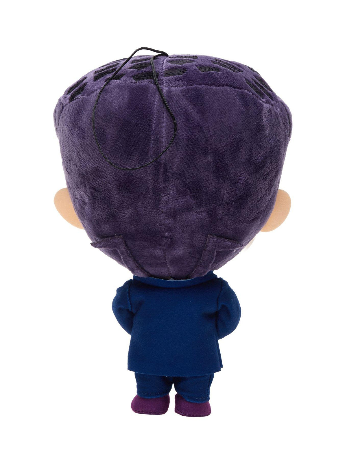 Peluche chibi de Josuke | JoJo's Bizarre Adventure