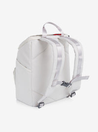 Mochila térmica gris Pizza Planet de Toy Story
