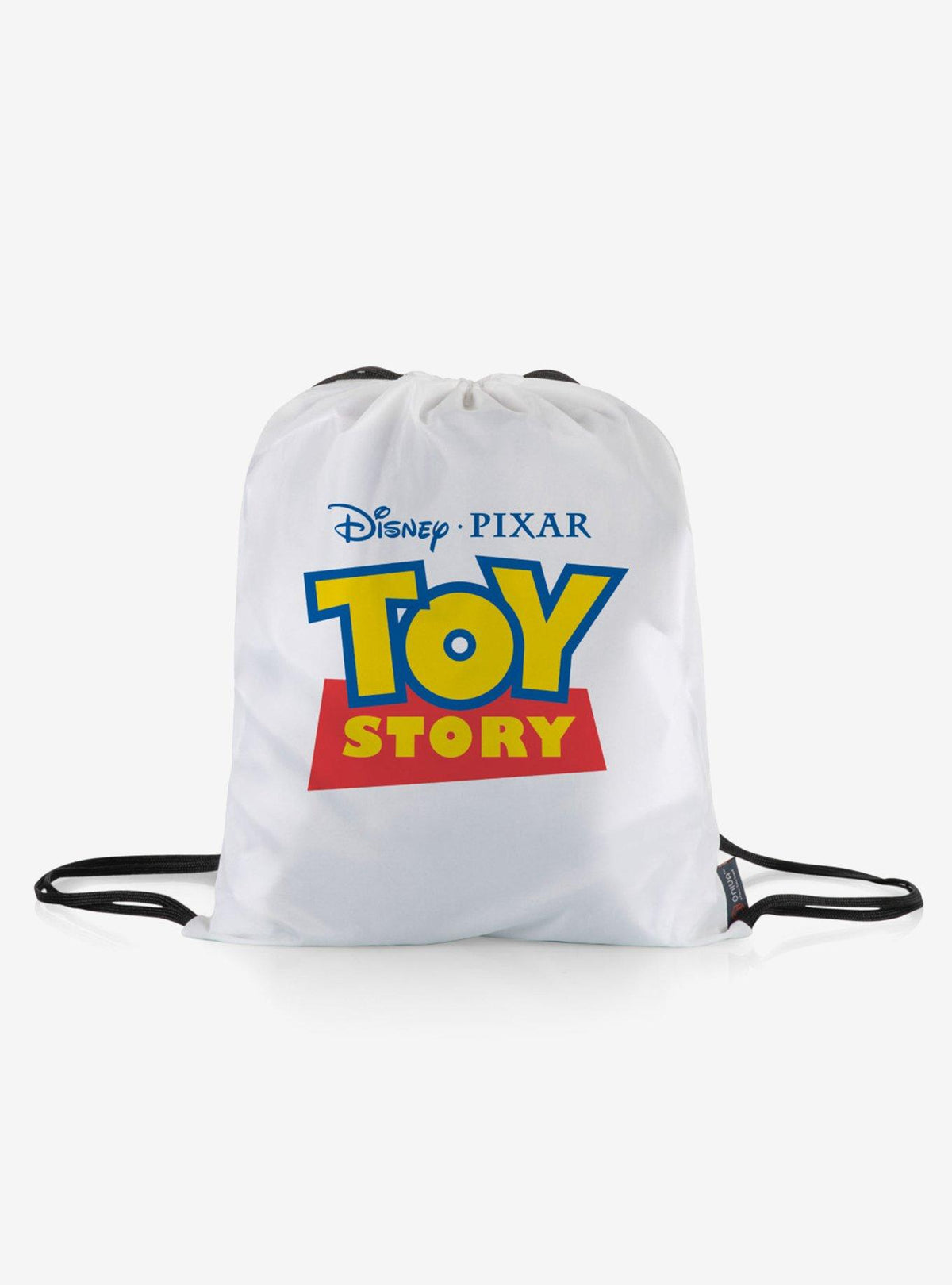 Manta de picnic plegable Toy Story de Disney Pixar