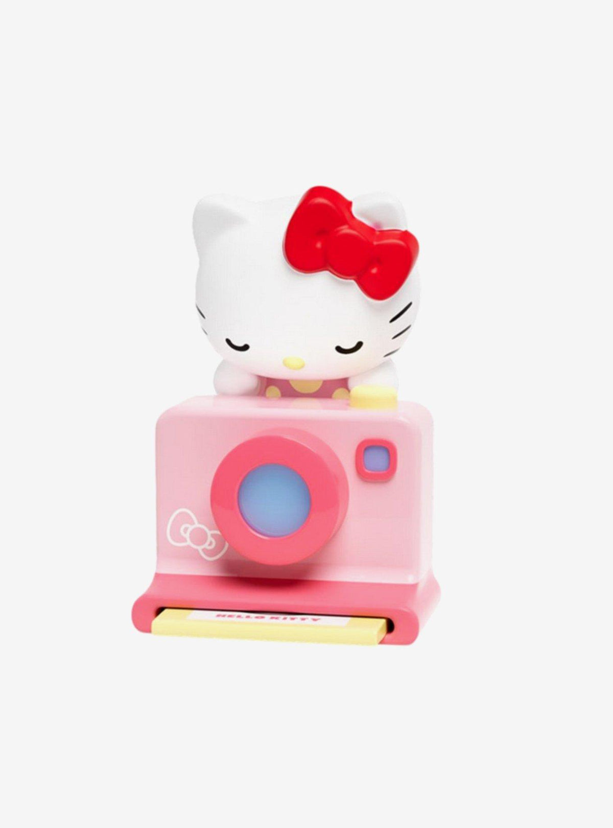 Figura sorpresa Sanrio Hello Kitty and Friends Playful Delight
