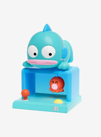 Figura sorpresa Sanrio Hello Kitty and Friends Playful Delight
