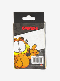 Garfield: pin de esmalte sorpresa