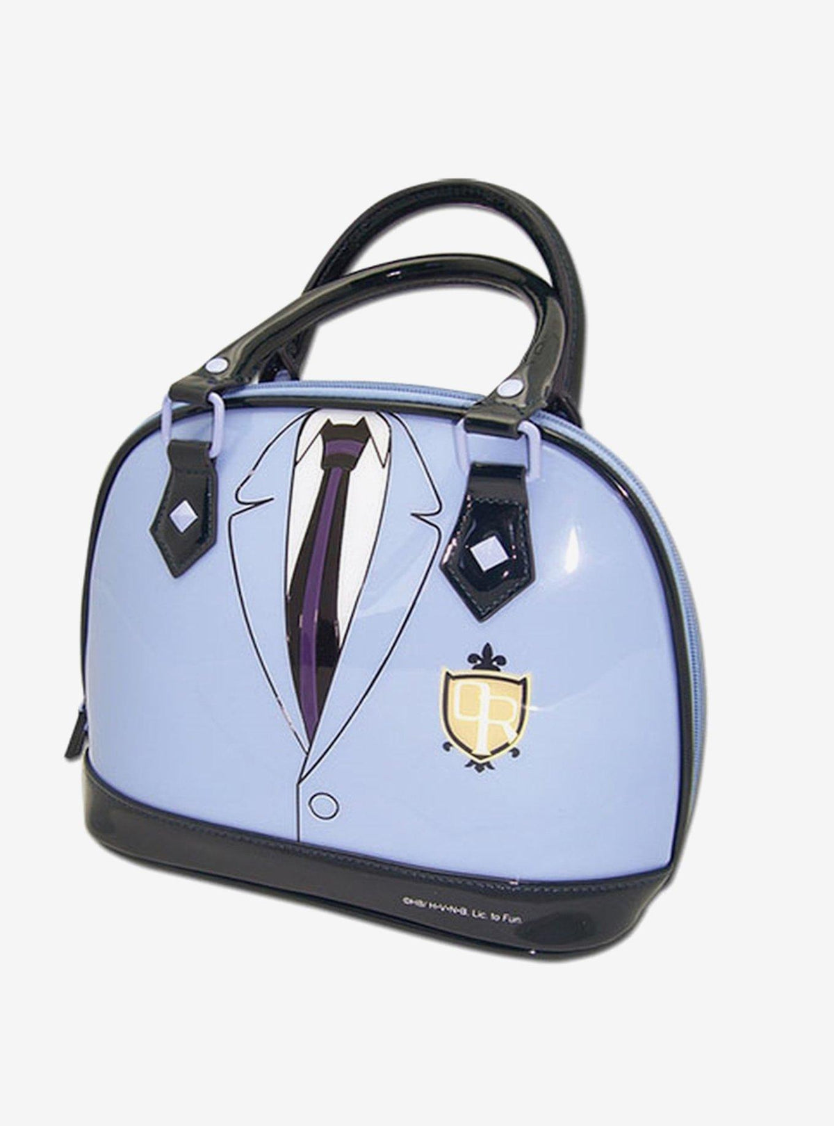 Bolso domo Ouran High School Host Club
