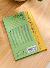 Libro Winnie the Pooh: Un paseo por el bosque