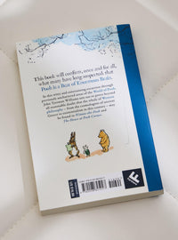 Pooh y los filósofos: libro de Winnie-the-Pooh