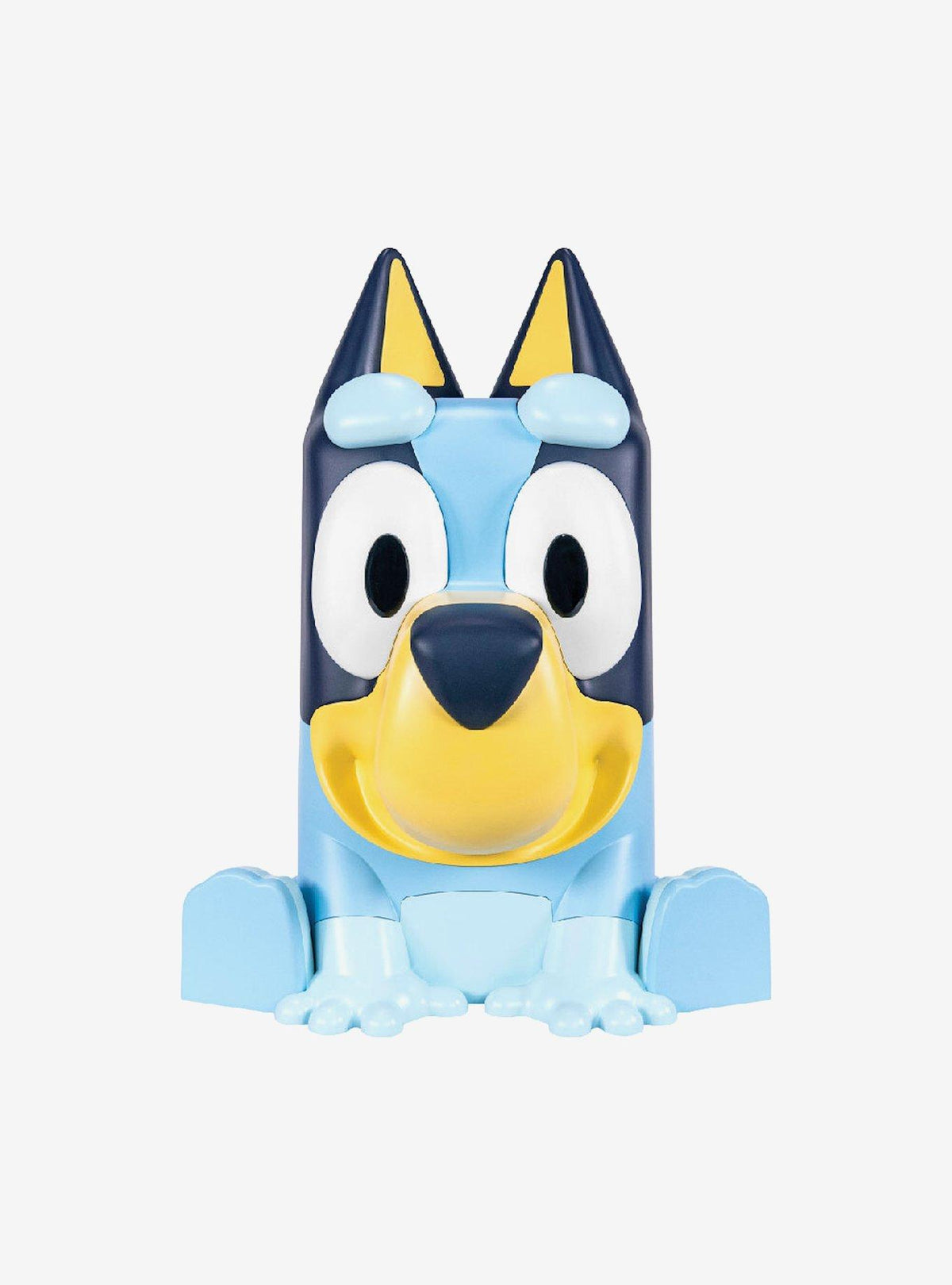 Máquina para hacer cabritas Bluey
