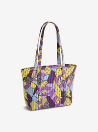 Bolso tote pequeño de Sally - The Nightmare Before Christmas