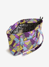 Bolso tote pequeño de Sally - The Nightmare Before Christmas