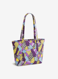 Bolso tote pequeño de Sally - The Nightmare Before Christmas