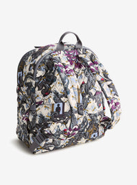 Mochila Bancroft de Harry Potter