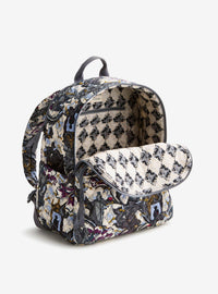 Mochila Bancroft de Harry Potter