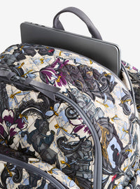 Mochila Bancroft de Harry Potter