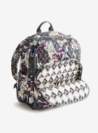 Mochila Bancroft de Harry Potter