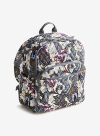 Mochila Bancroft de Harry Potter