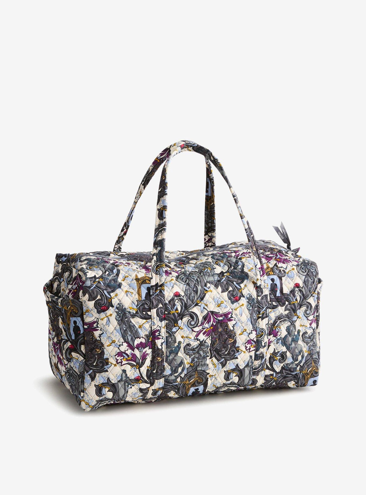 Bolso de viaje grande Harry Potter