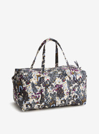 Bolso de viaje grande Harry Potter