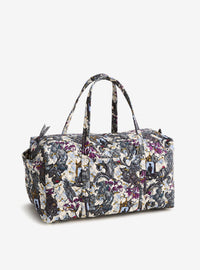 Bolso de viaje grande Harry Potter