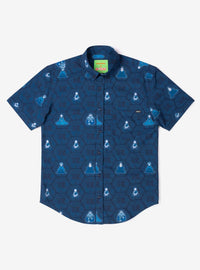 Camisa Avatar: La leyenda de Aang: Tu destino