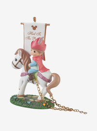 Figura Prince Phillip - Disney Birthday Parade