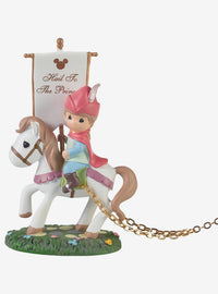 Figura Prince Phillip - Disney Birthday Parade