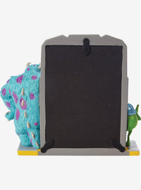 Marco de fotos de Monsters, Inc. de Precious Moments