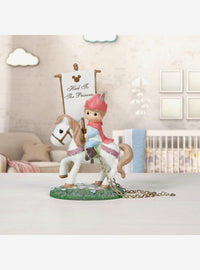 Figura Disney Prince Phillip Birthday Parade