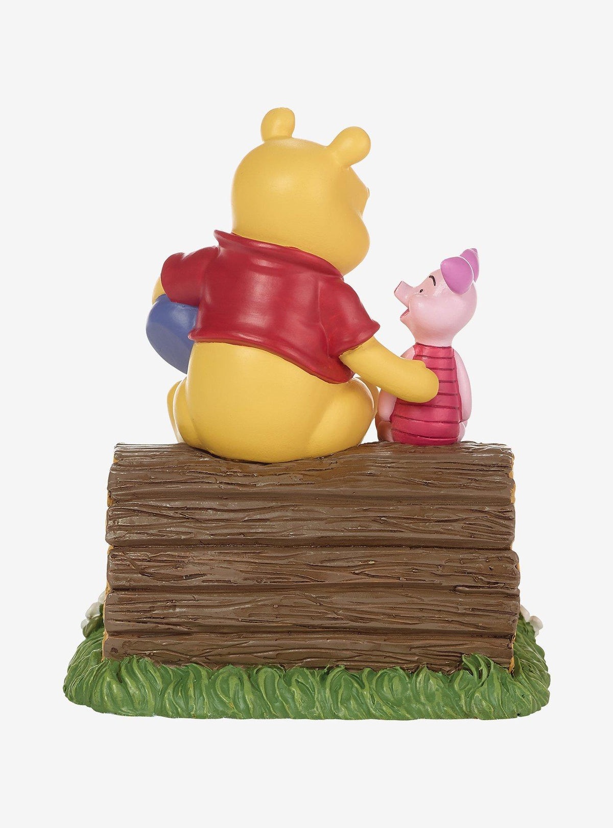 Calendario perpetuo Disney Winnie the Pooh