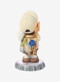 Figura de Russell de Up – Precious Moments Disney
