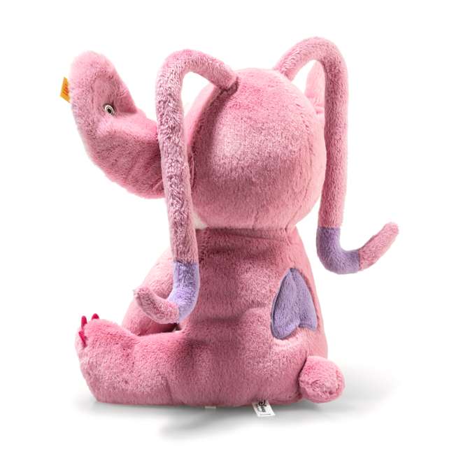 Peluche Angel de Steiff – Disney