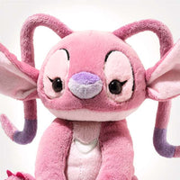 Peluche Angel de Steiff – Disney