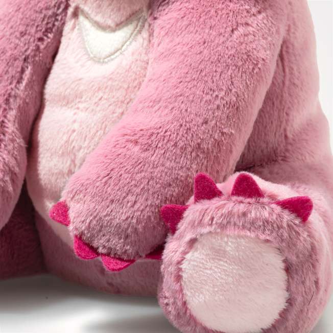 Peluche Angel de Steiff – Disney