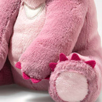 Peluche Angel de Steiff – Disney