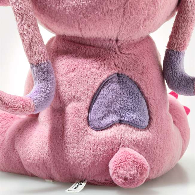 Peluche Angel de Steiff – Disney