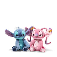 Peluche Angel de Steiff – Disney
