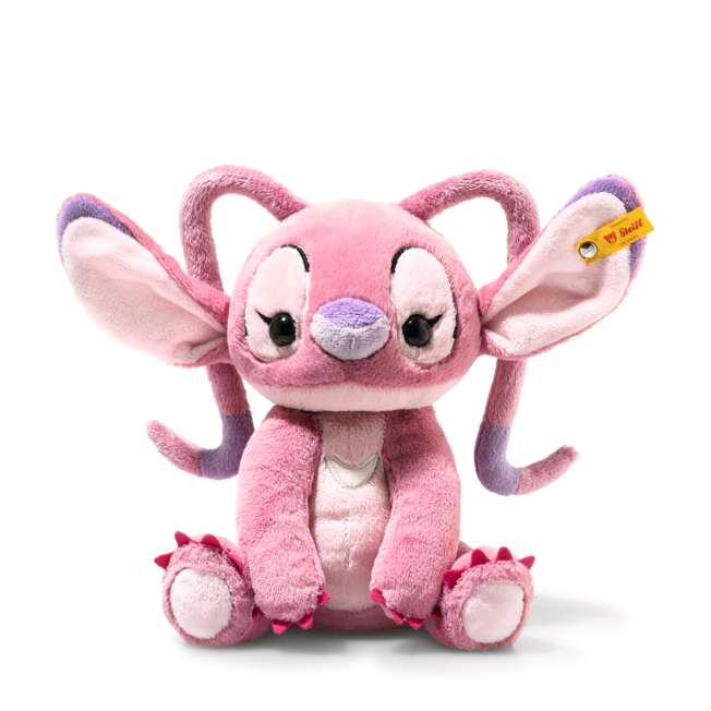 Peluche Angel de Steiff – Disney