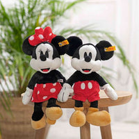 Peluche de Mickey Mouse Steiff