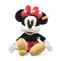 Peluche de Minnie Mouse Friends