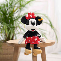 Peluche de Minnie Mouse Friends
