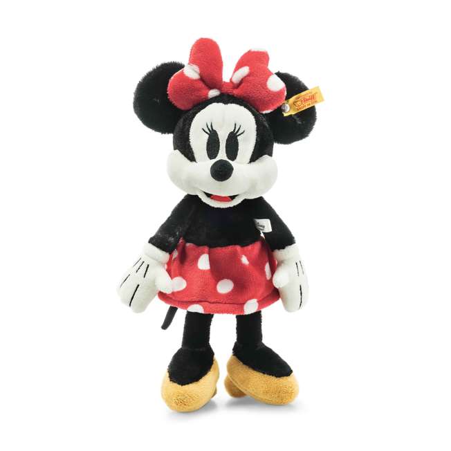 Peluche de Minnie Mouse Friends