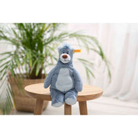 Peluche de Baloo, de El libro de la selva