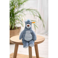 Peluche de Baloo, de El libro de la selva